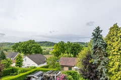 Tienbundersweg 28, 6321 CR Wijlre - Wijlre - Tienbundersweg 28-20.jpg